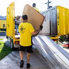 Best Attic Cleanout  in Arlington, WA